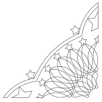 star spiro tri 002